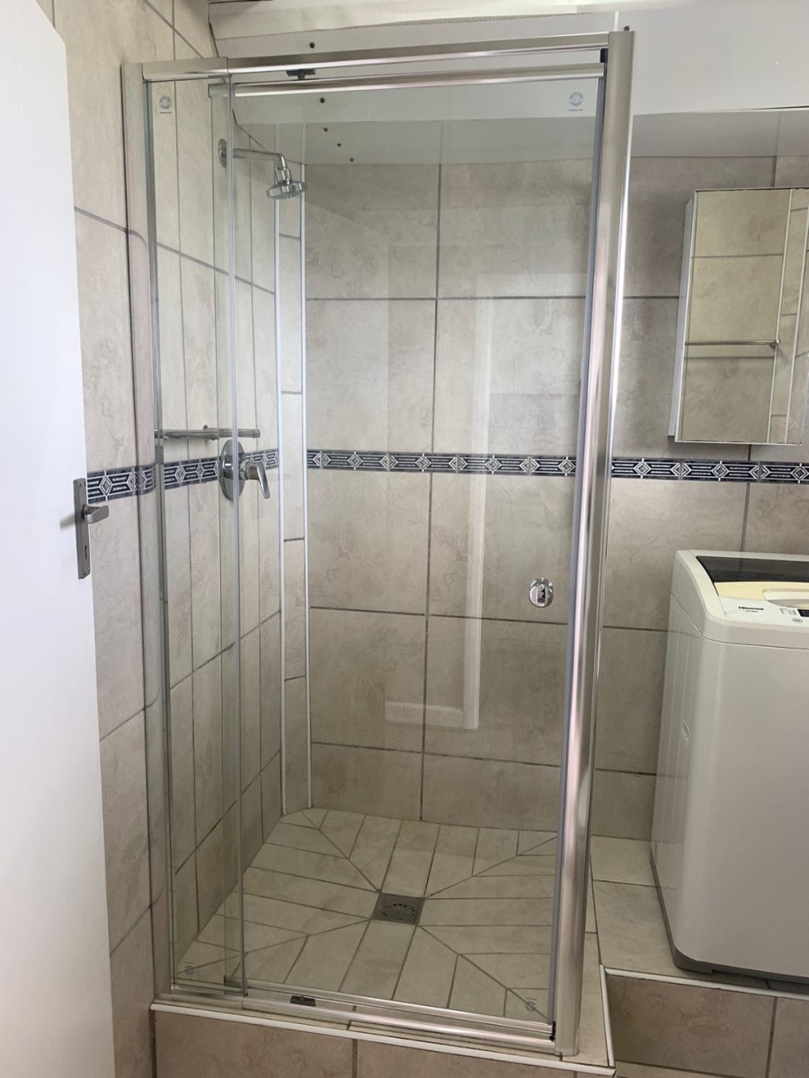 1 Bedroom Property for Sale in Rondebosch Western Cape